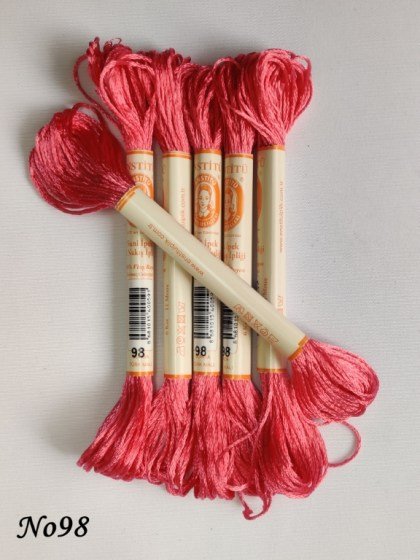 98 (DMC956) (3) (Medium) 560x560